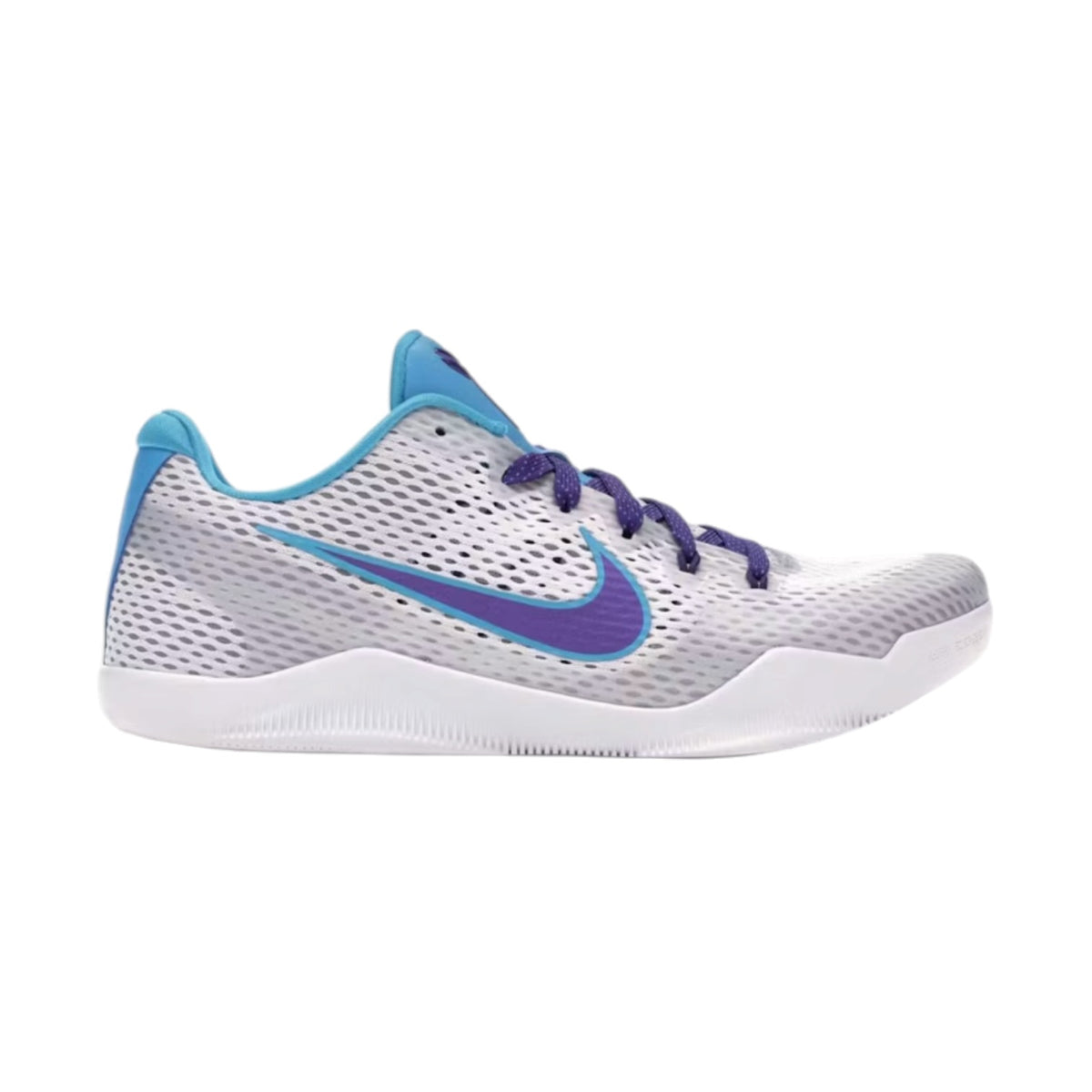 Nike Kobe 11 Low Draft Day (Used)