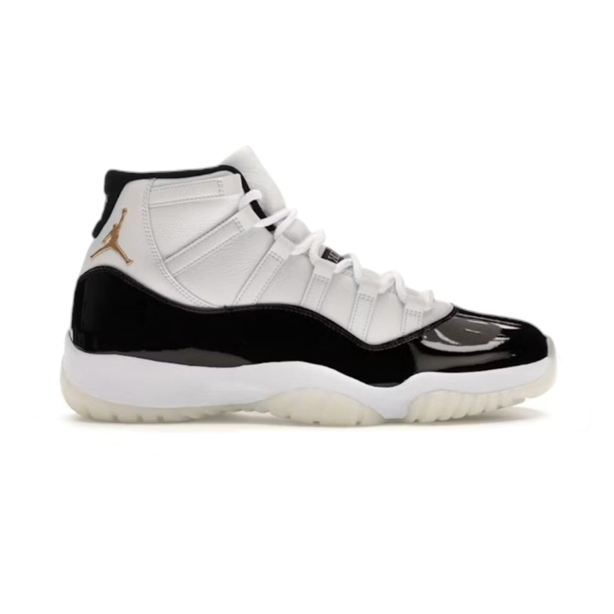 Jordan 11 Retro DMP Gratitude (2023) (Used)