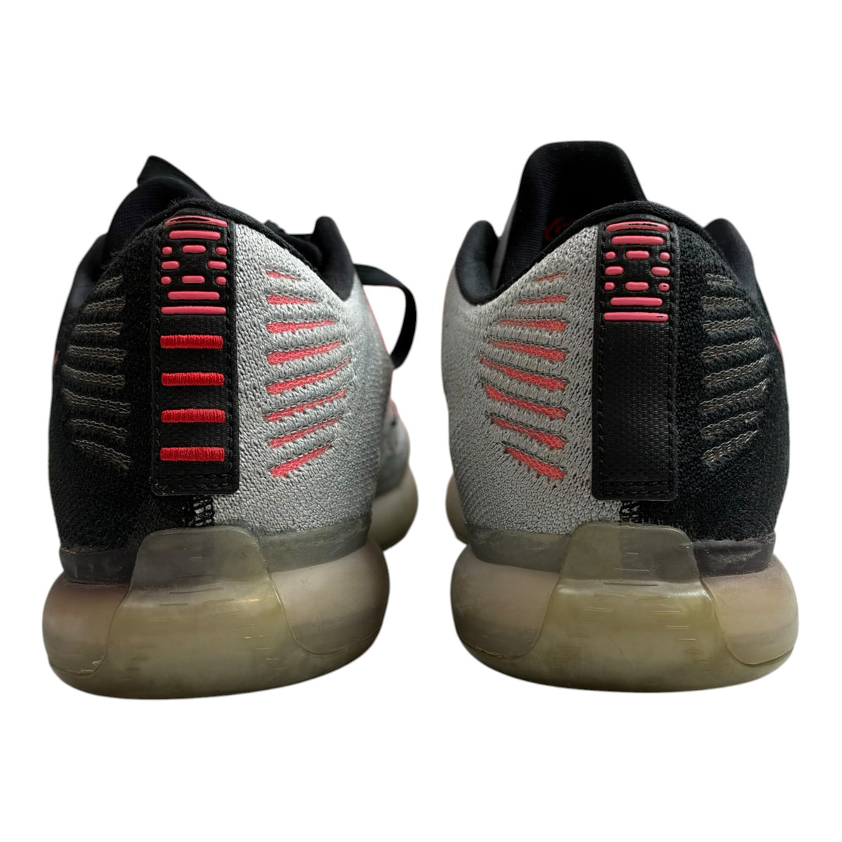 Nike Kobe 10 Elite Mambacurial (Used)