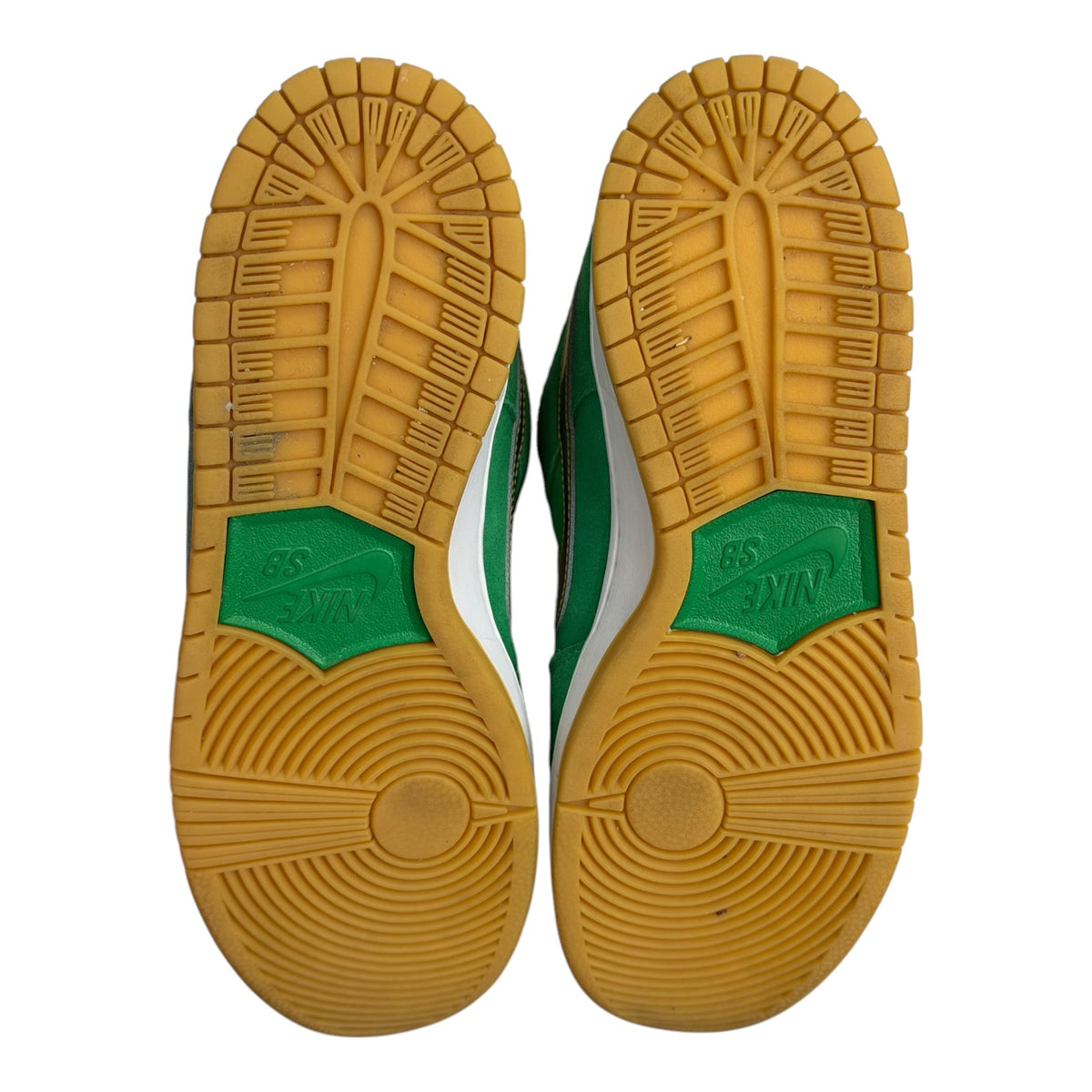 Nike SB Dunk Low Pro St. Patrick's Day (2022) (Used)