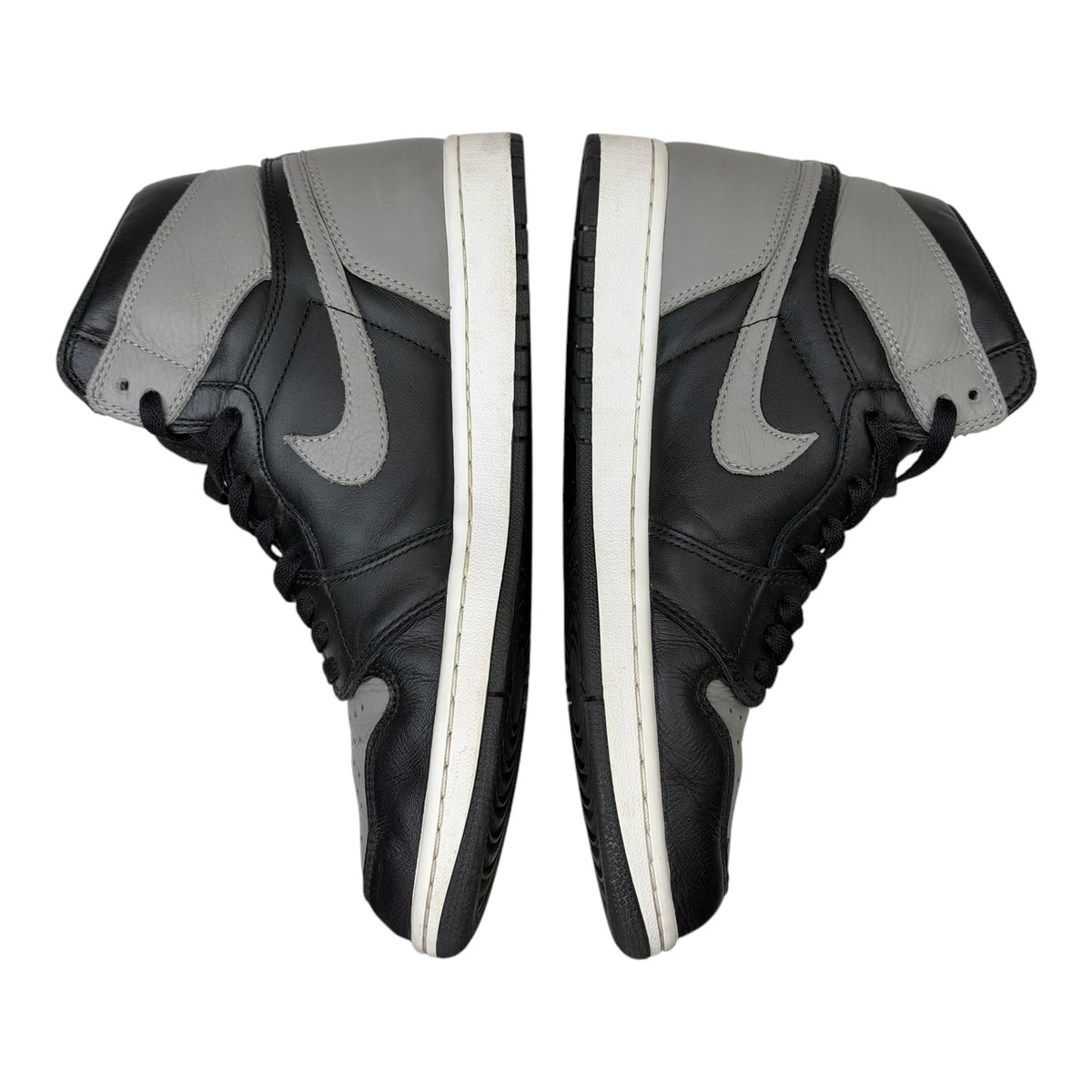 Jordan 1 High Shadow (2018) (Used)