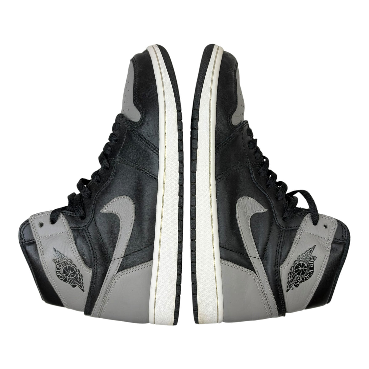 Jordan 1 High Shadow (2018) (Used)