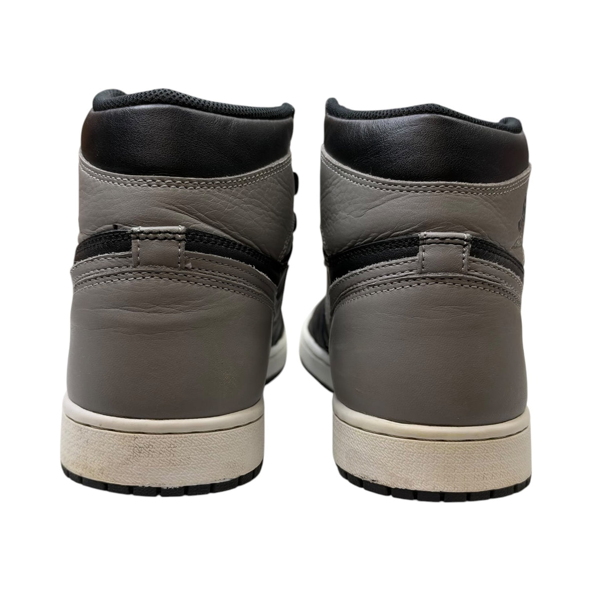 Jordan 1 High Shadow (2018) (Used)