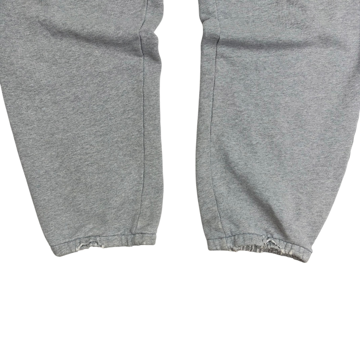Acne Studios Sweatpants Grey