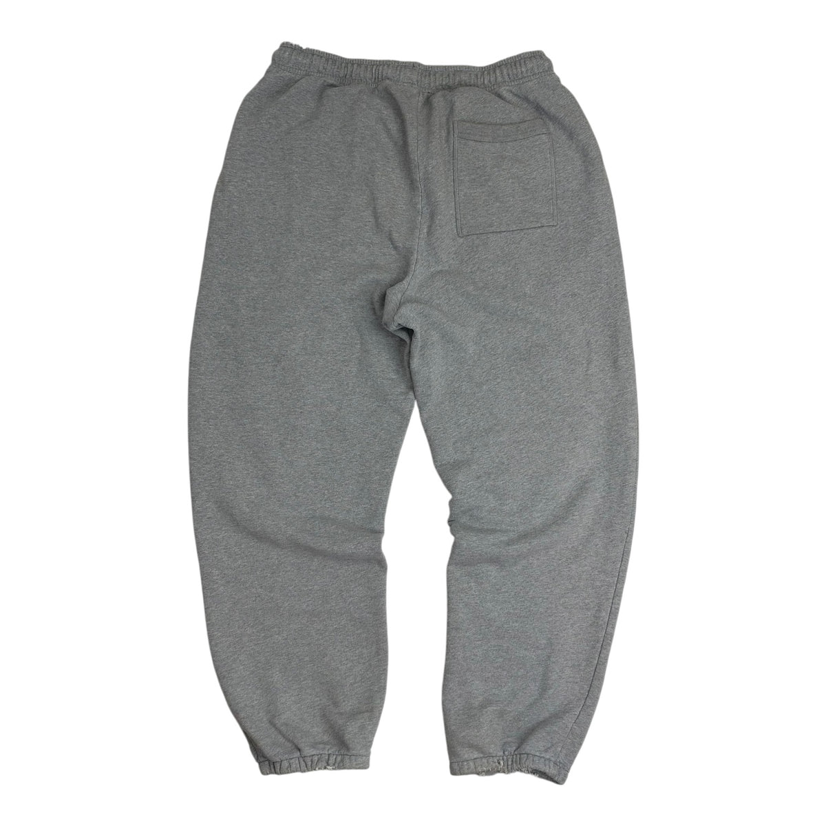 Acne Studios Sweatpants Grey