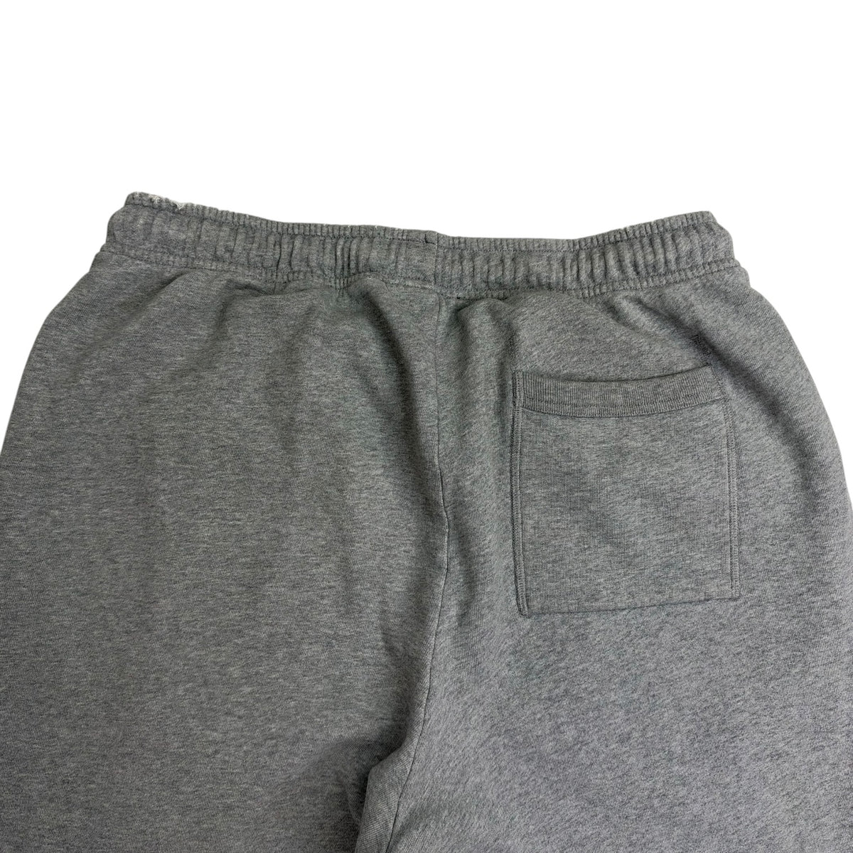 Acne Studios Sweatpants Grey