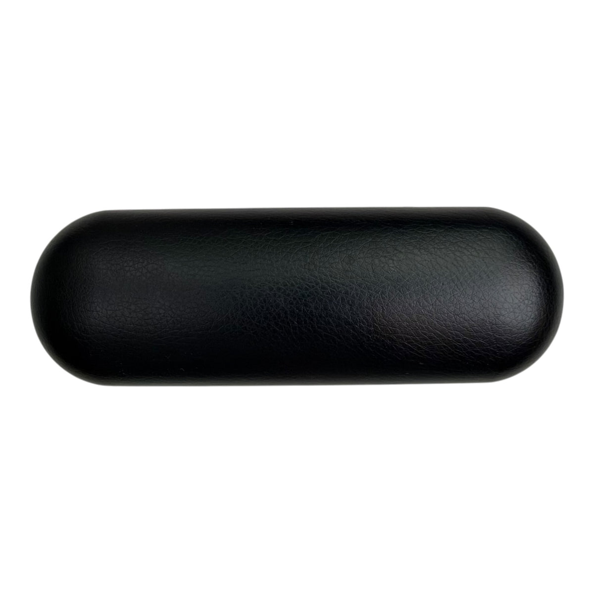 Oakley E Wire Sunglasses