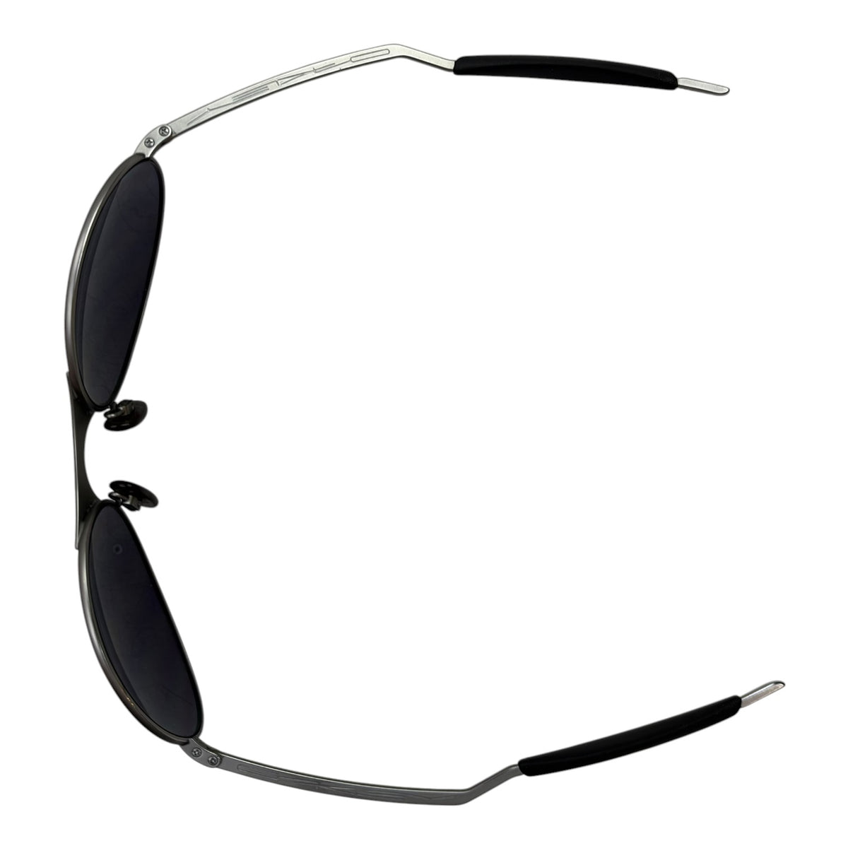 Oakley E Wire Sunglasses