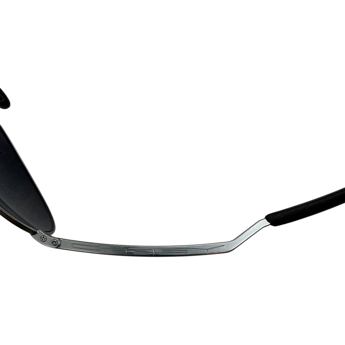Oakley E Wire Sunglasses