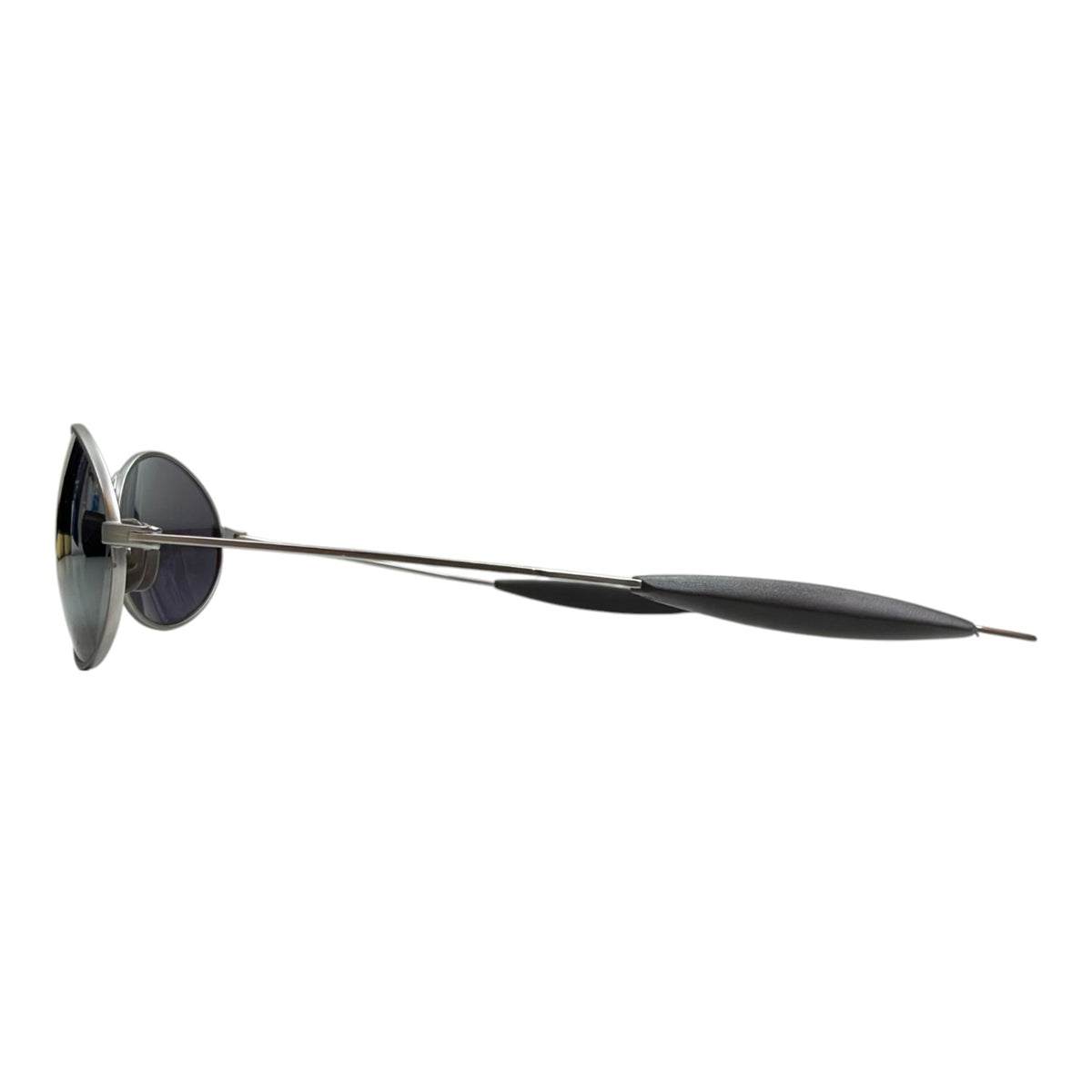 Oakley E Wire Sunglasses