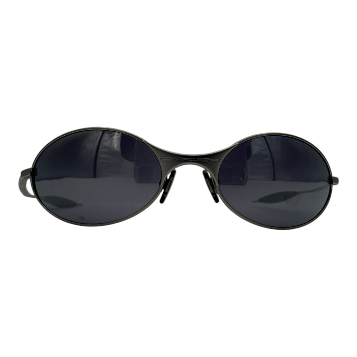 Oakley E Wire Sunglasses