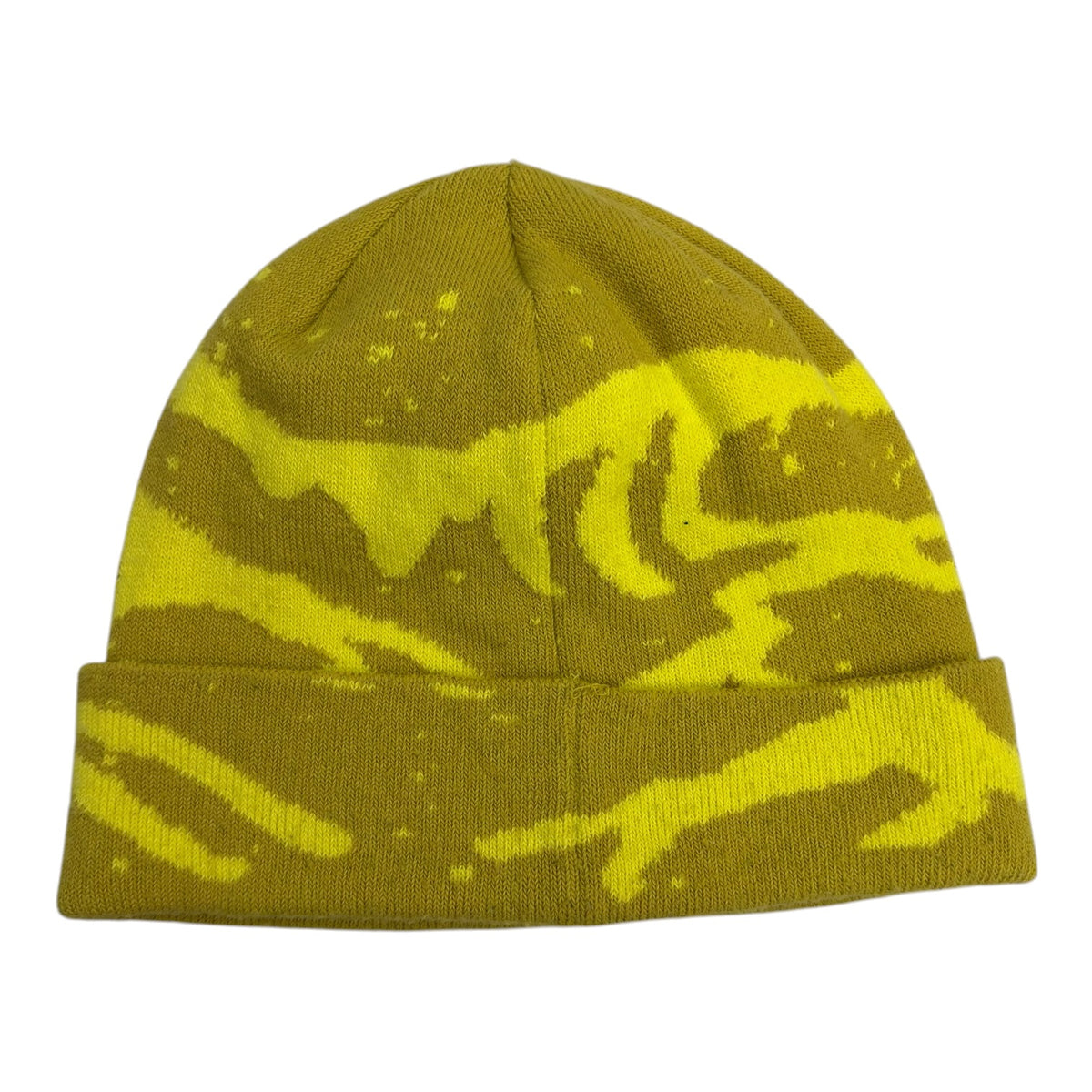 Arc’teryx Grotto Toque Lampyre/Euphoria