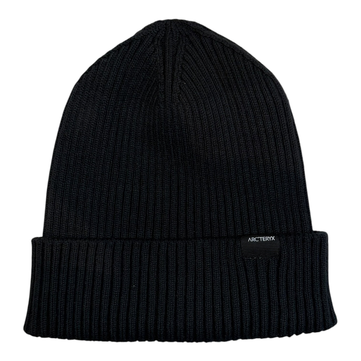 Arc’teryx Skaha Toque
