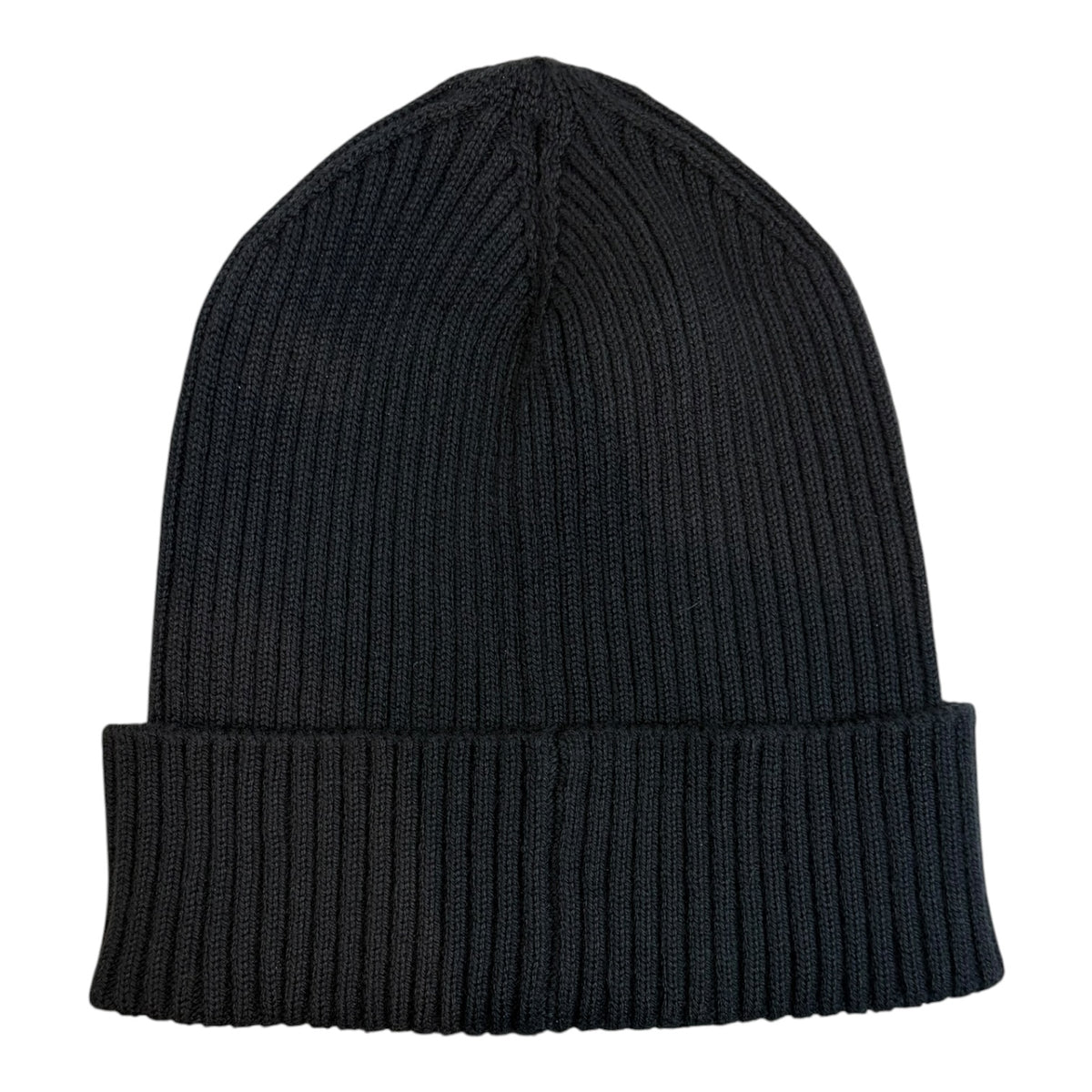 Arc’teryx Skaha Toque