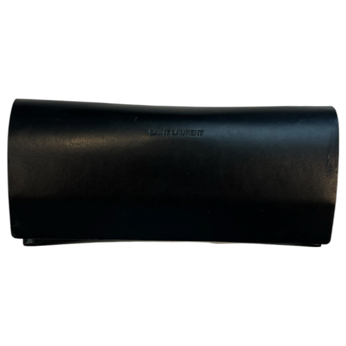 Saint Laurent SL 136 Combi Black