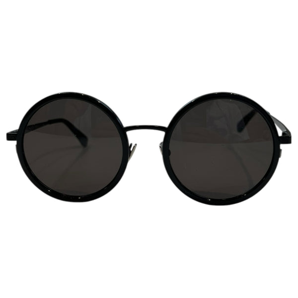 Saint Laurent SL 136 Combi Black