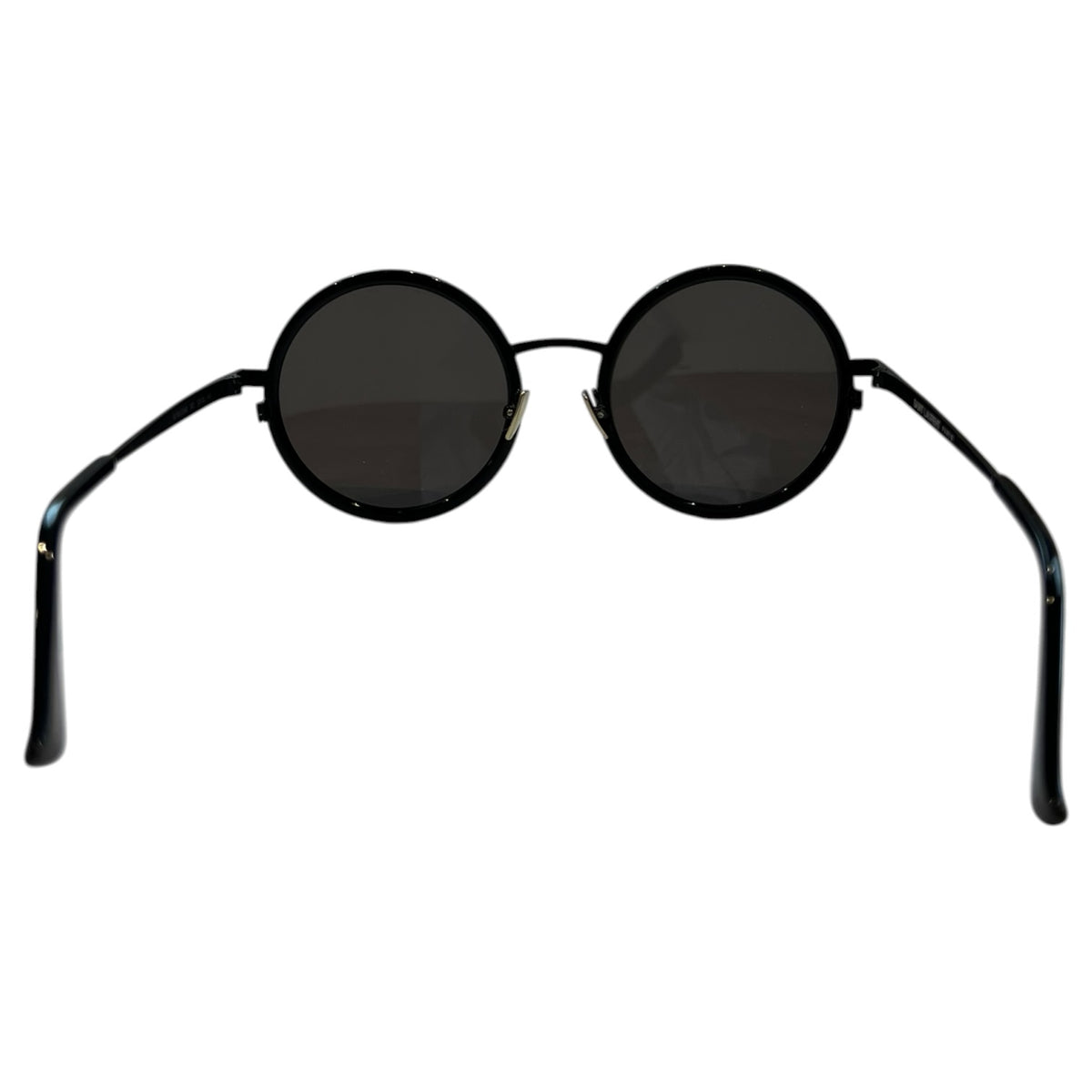 Saint Laurent SL 136 Combi Black