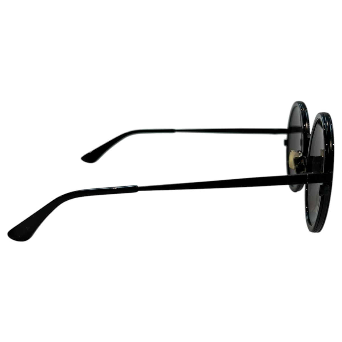 Saint Laurent SL 136 Combi Black