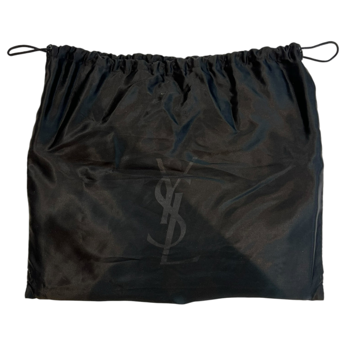Saint Laurent SL 136 Combi Black