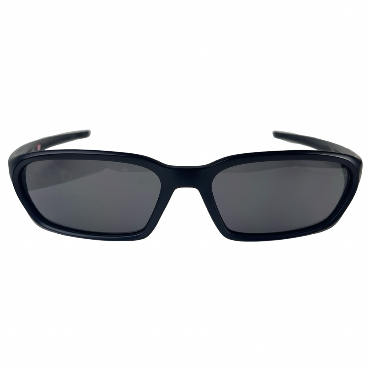 Oakley Terraforma Sun Glasses