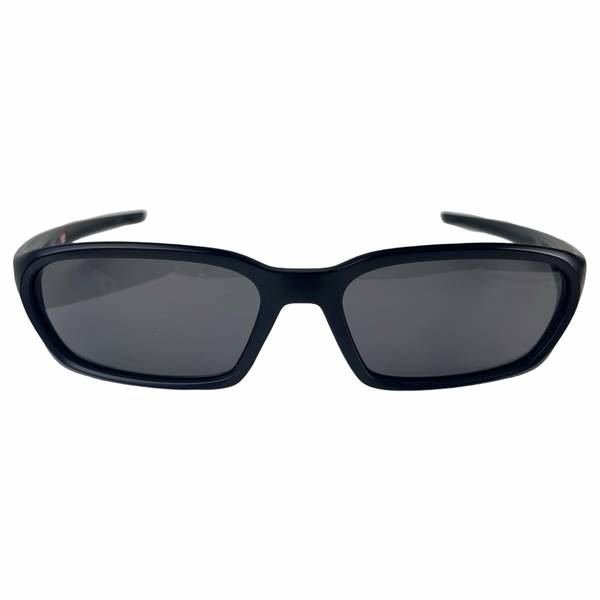 Oakley Terraforma Sun Glasses
