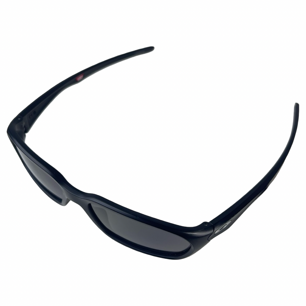Oakley Terraforma Sun Glasses
