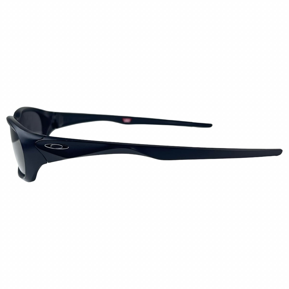 Oakley Terraforma Sun Glasses