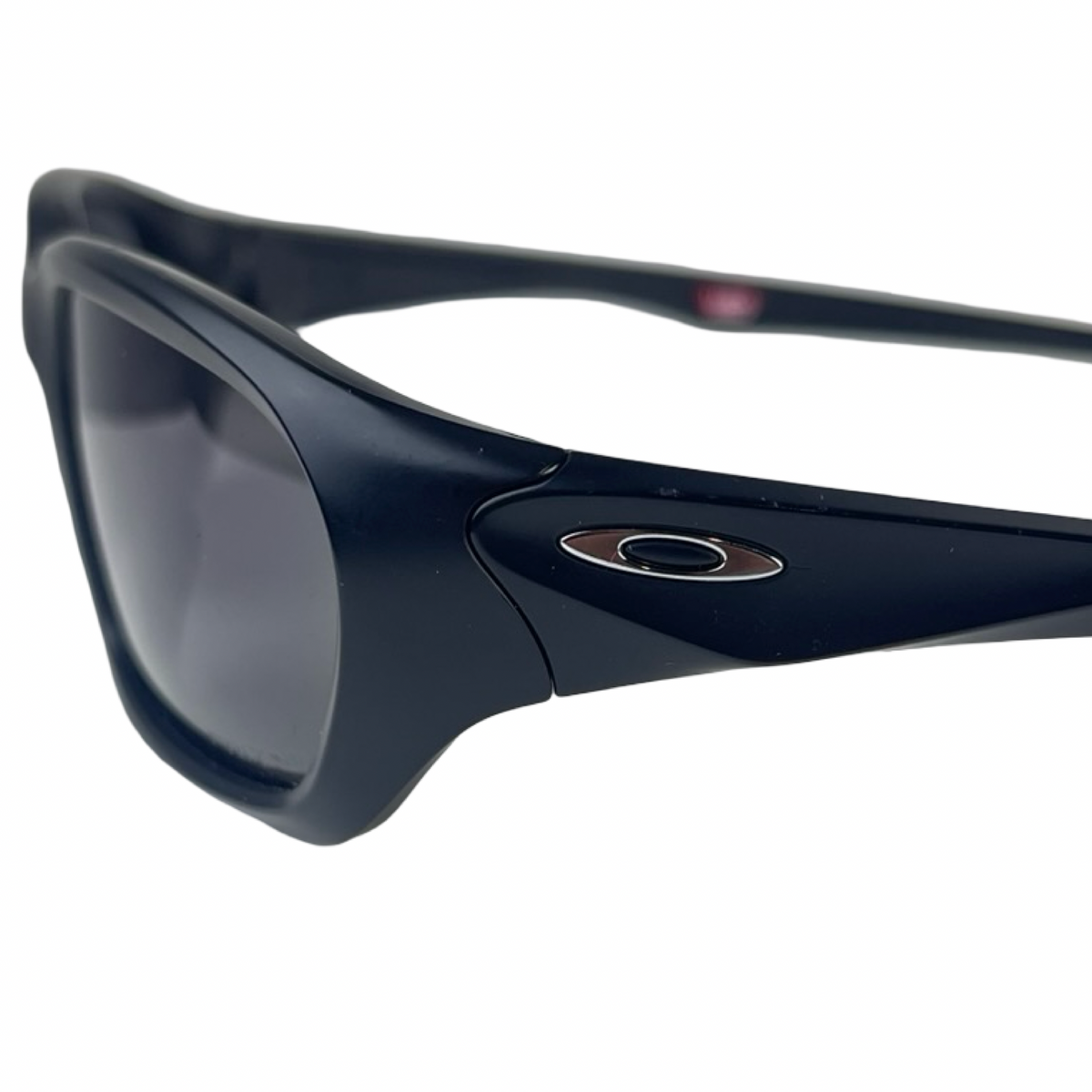 Oakley Terraforma Sun Glasses
