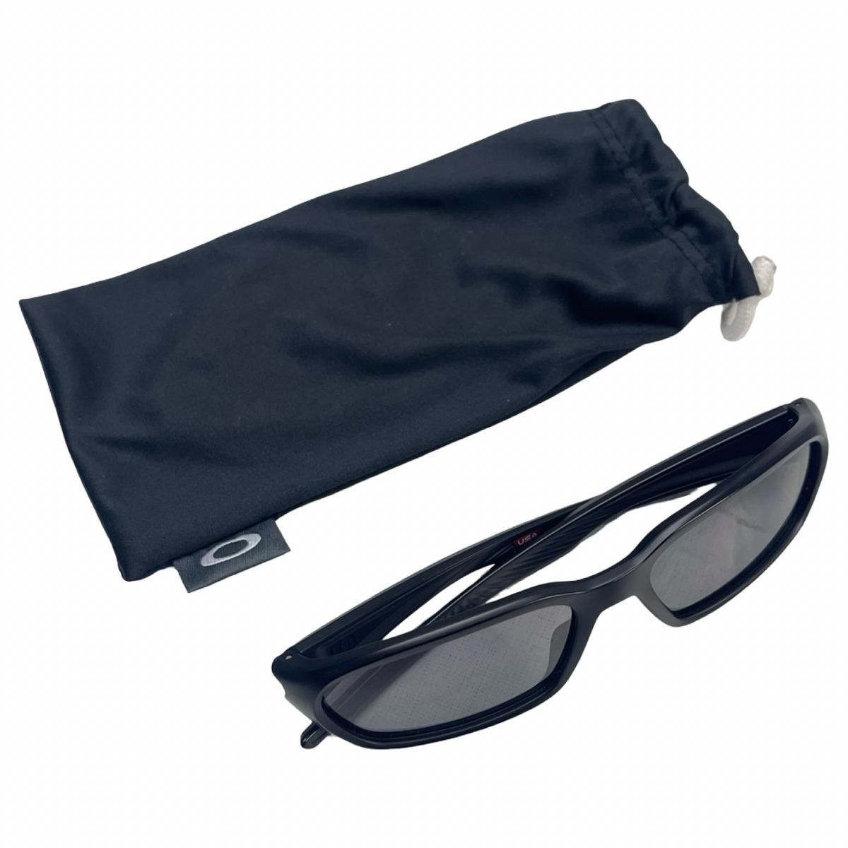 Oakley Terraforma Sun Glasses