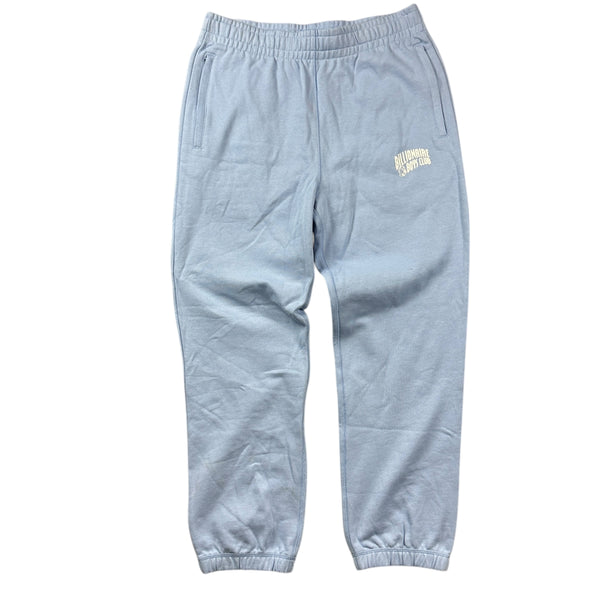 Billionaire Boys Club Powder Blue Sweat Pants