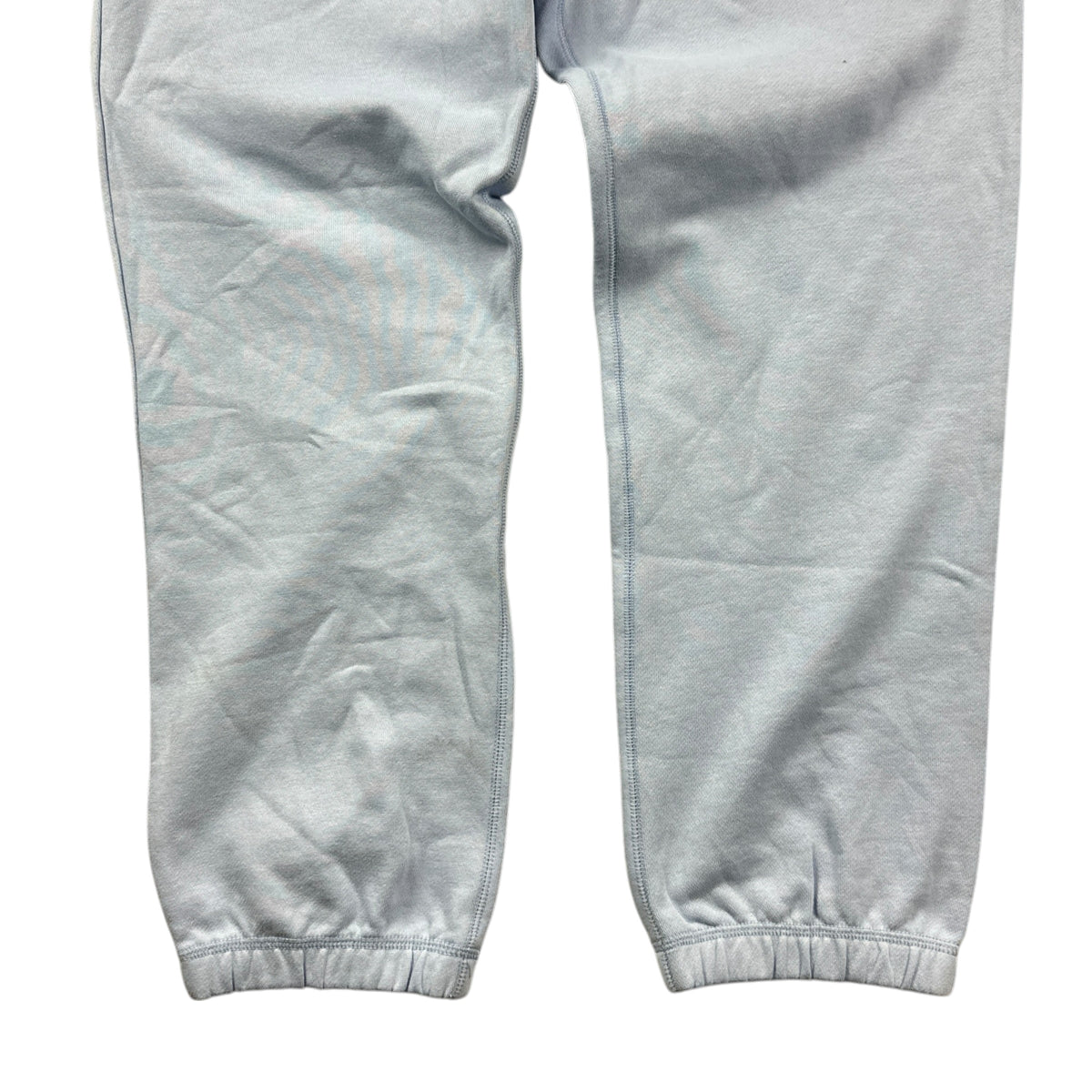Billionaire Boys Club Powder Blue Sweat Pants