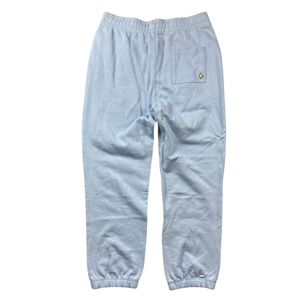 Billionaire Boys Club Powder Blue Sweat Pants