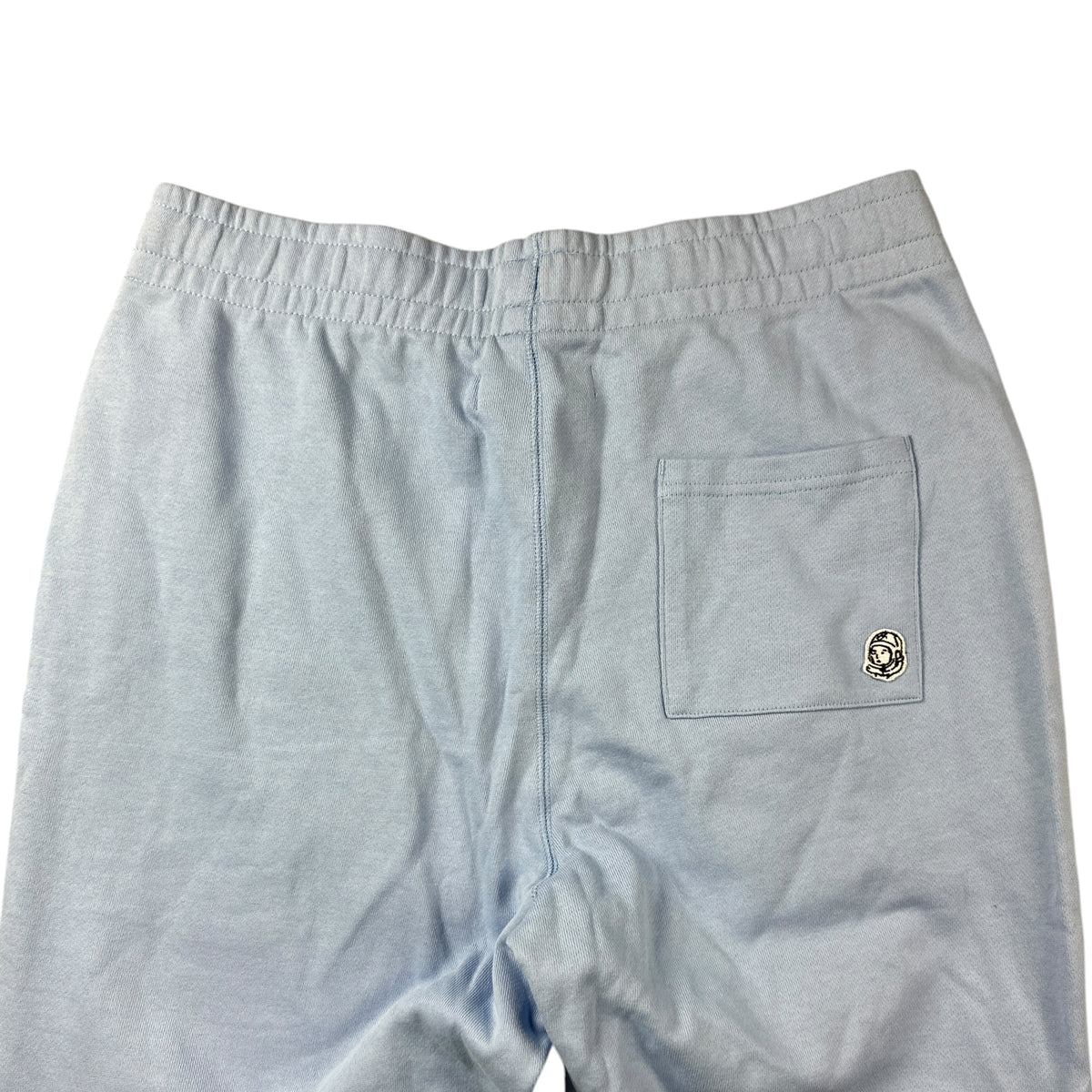 Billionaire Boys Club Powder Blue Sweat Pants