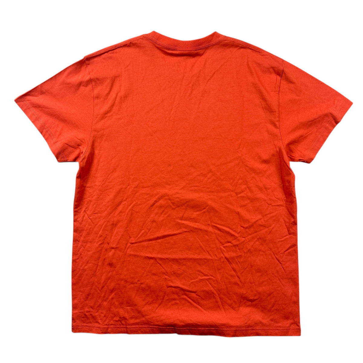Billionaire Boys Club Astronaut Logo Tee Peachh