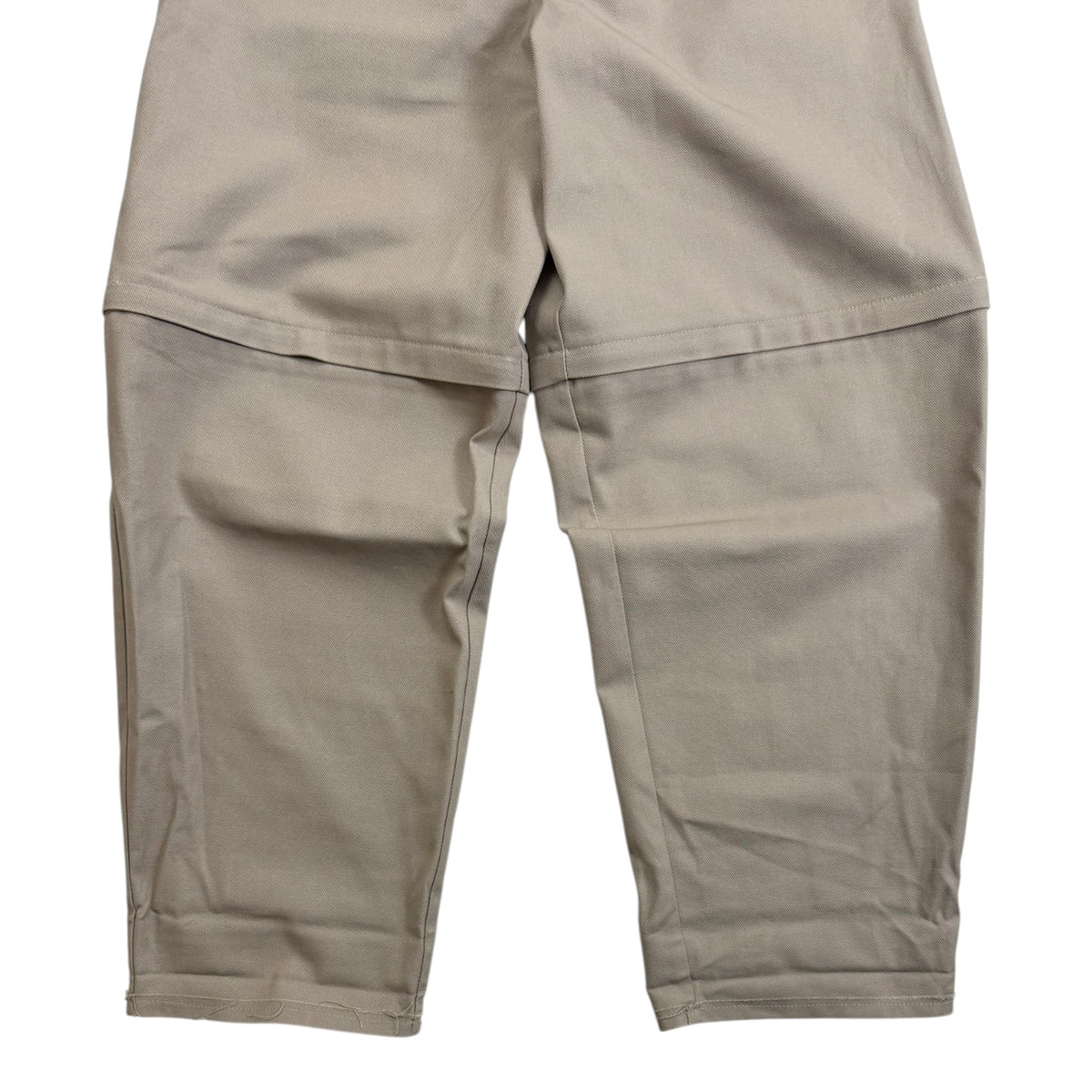 Afritsbroek Worker Trousers Beige