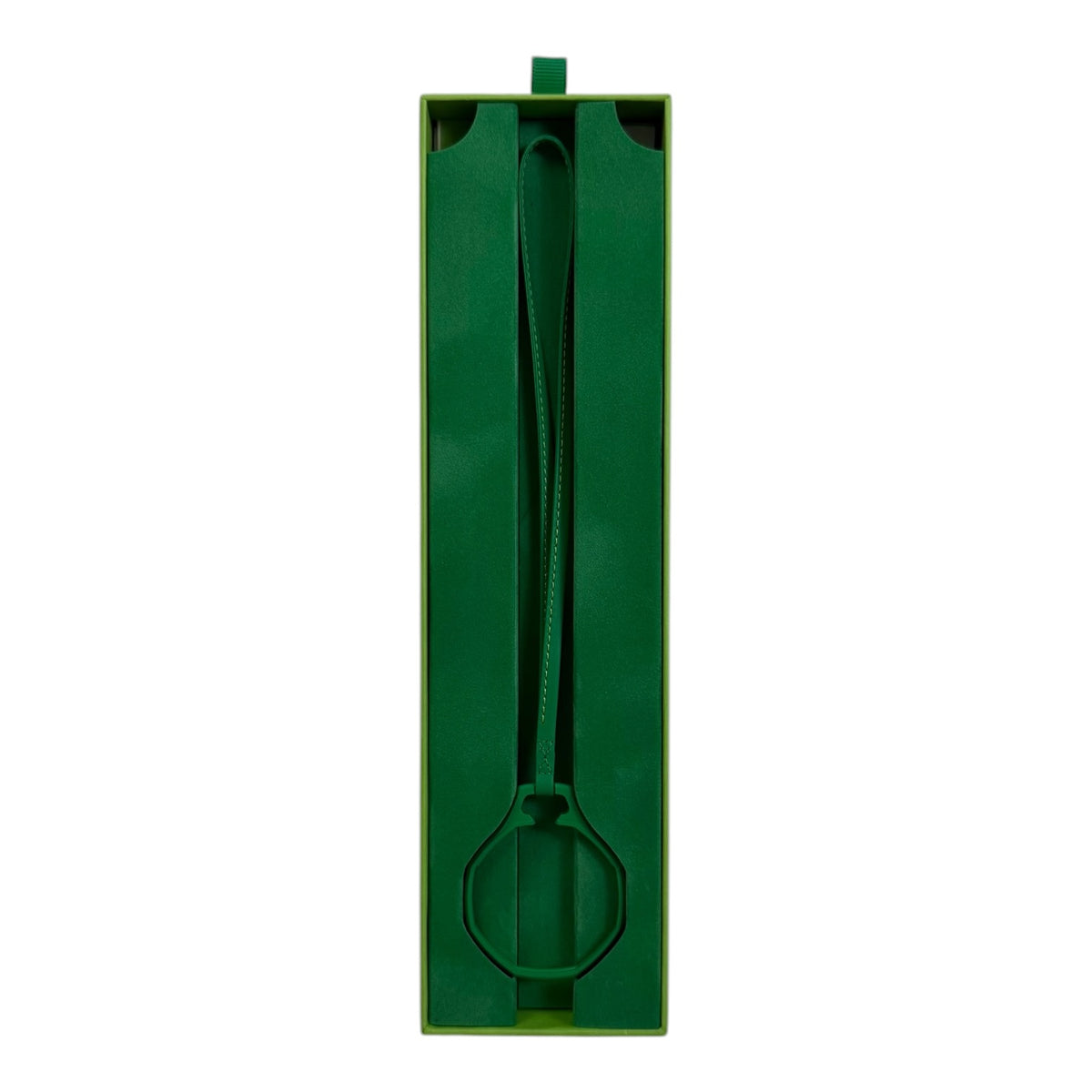 Audemars Piguet x Swatch Royal Pop Green Eight