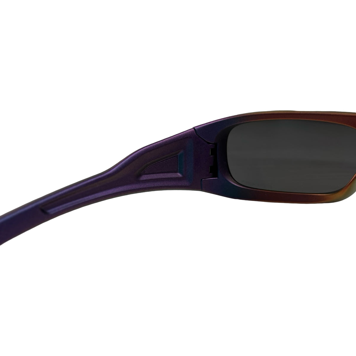 Oakley Permian Sunglasses Aura Collection