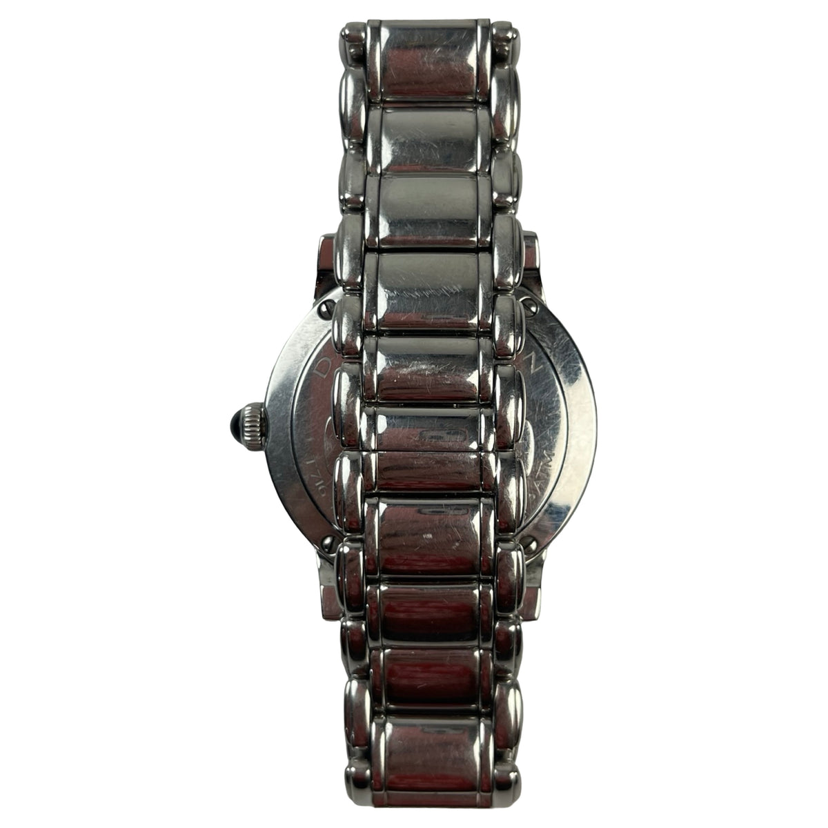 David Yurman Classic Quartz Watch