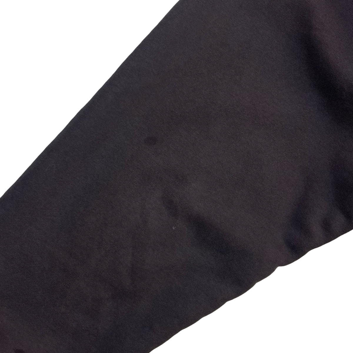 Yeezy x Gap Double Layered Hoodie