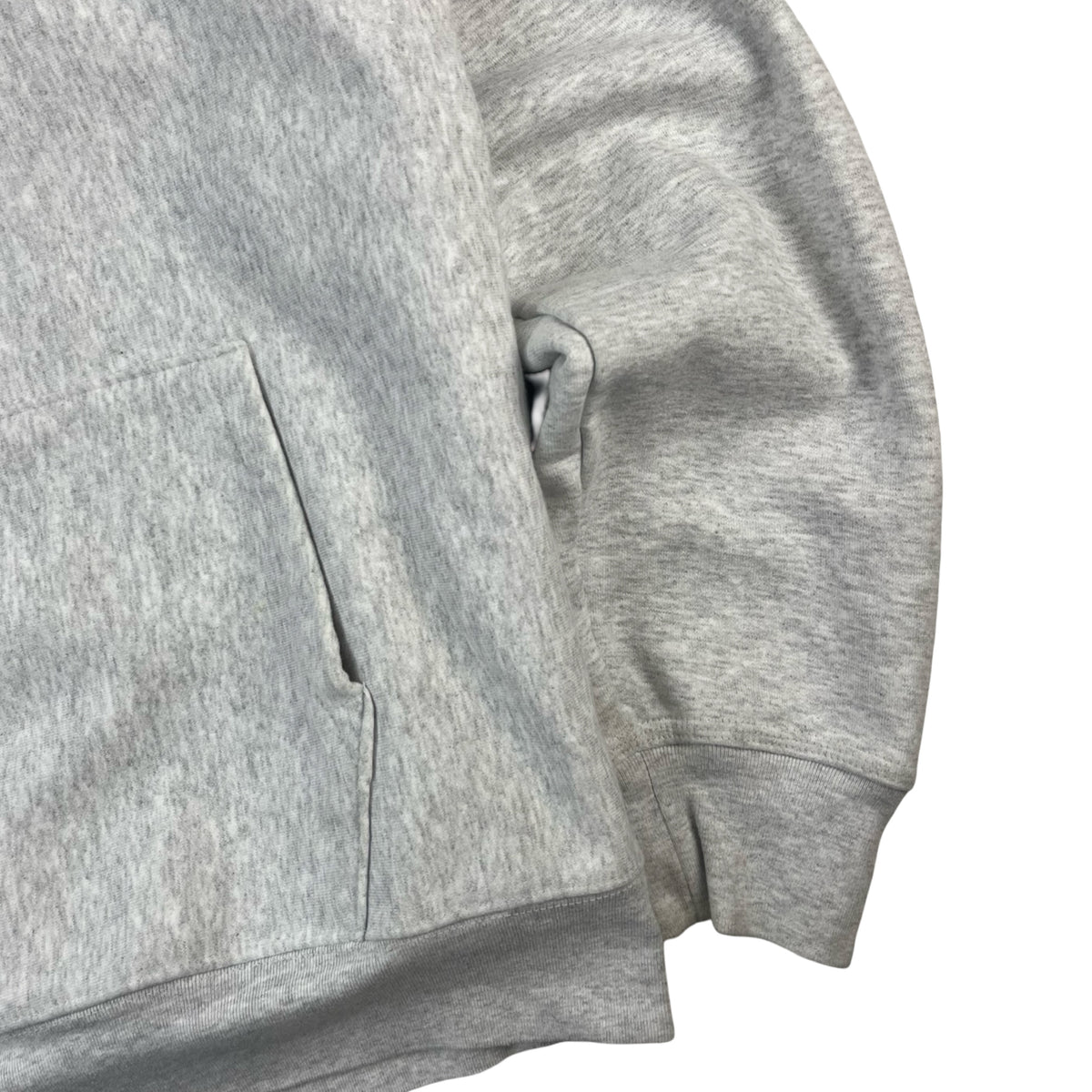 Stussy Wingspan Hoodie