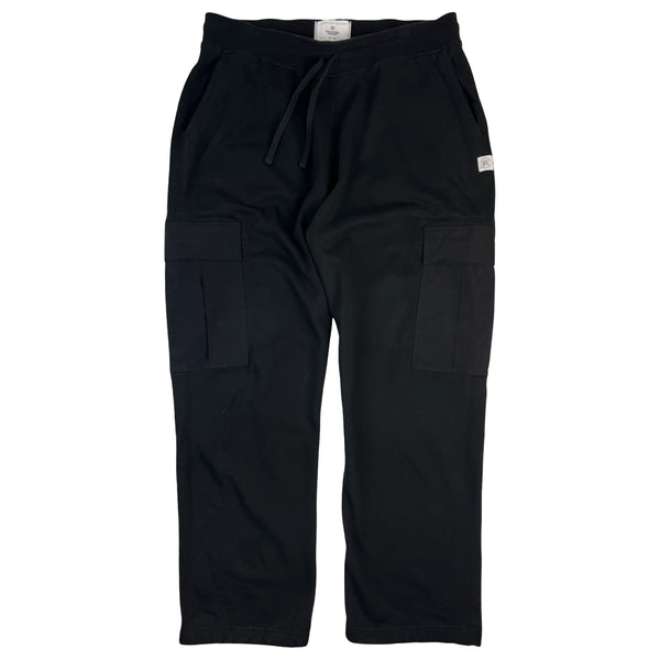 Reigning Champ x Junya Watanabe Midweight Terry Relaxed Cargo Pant