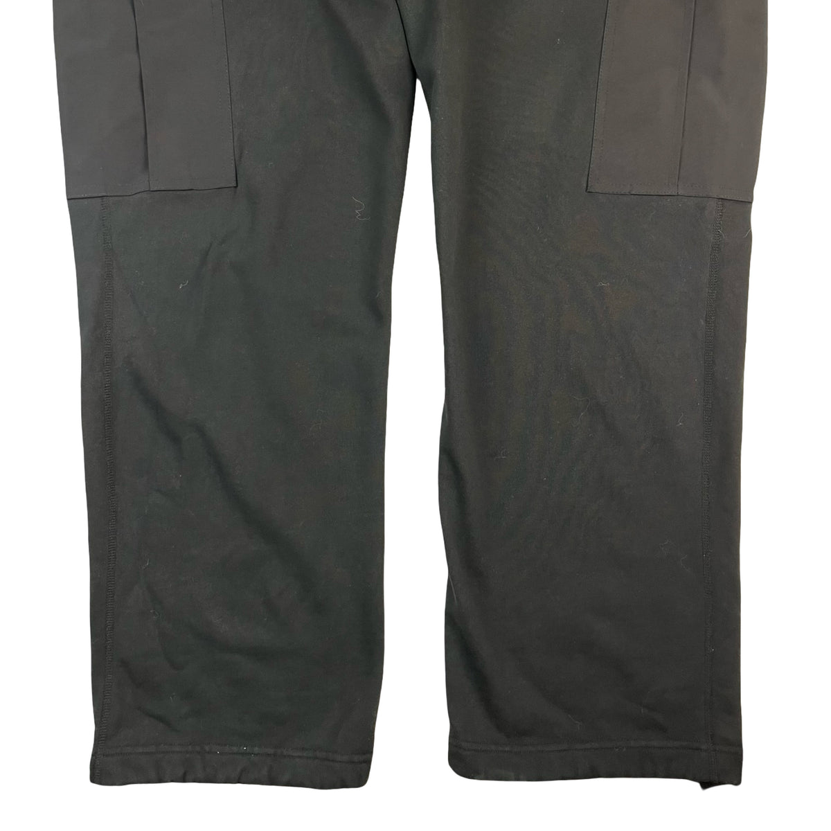 Reigning Champ x Junya Watanabe Midweight Terry Relaxed Cargo Pant
