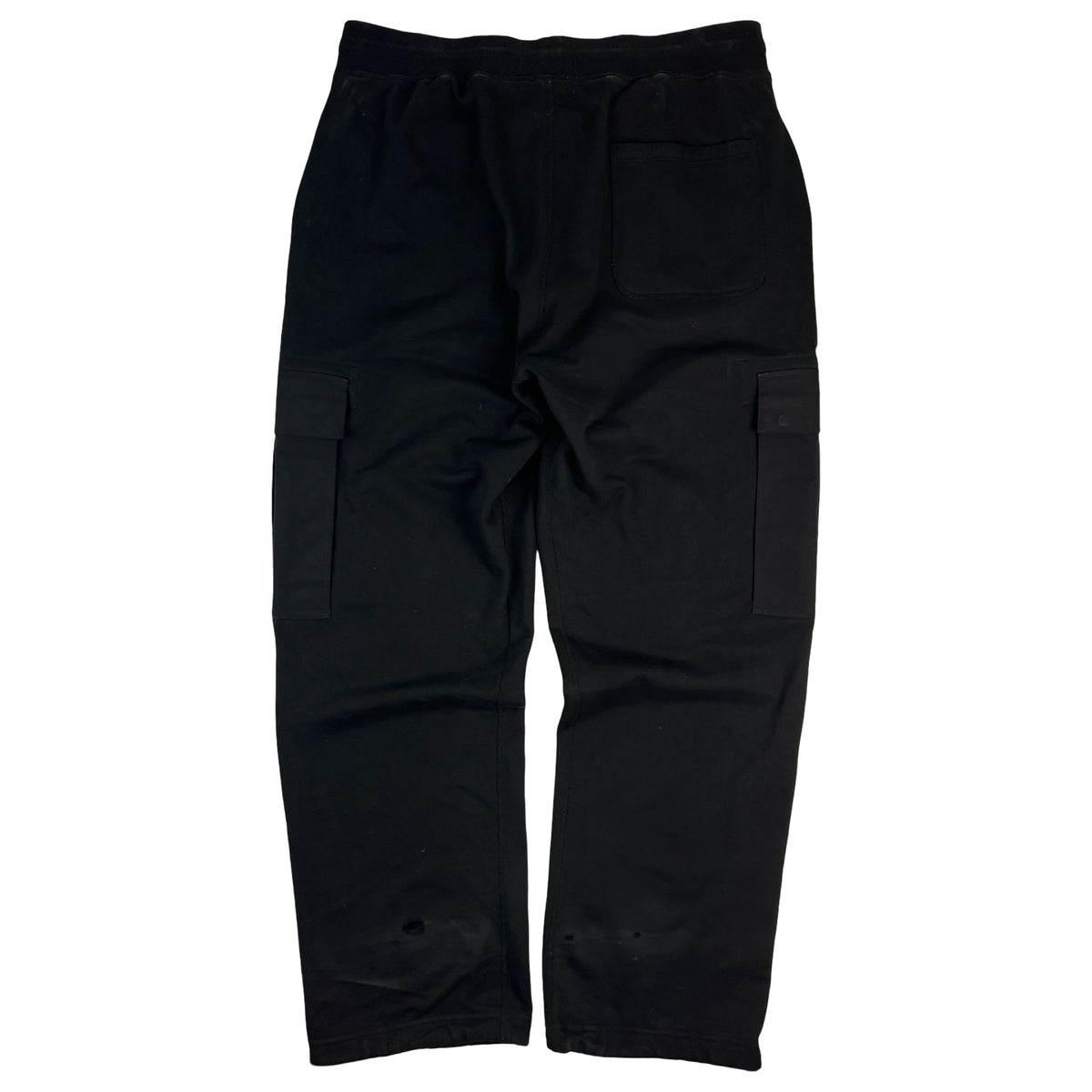 Reigning Champ x Junya Watanabe Midweight Terry Relaxed Cargo Pant