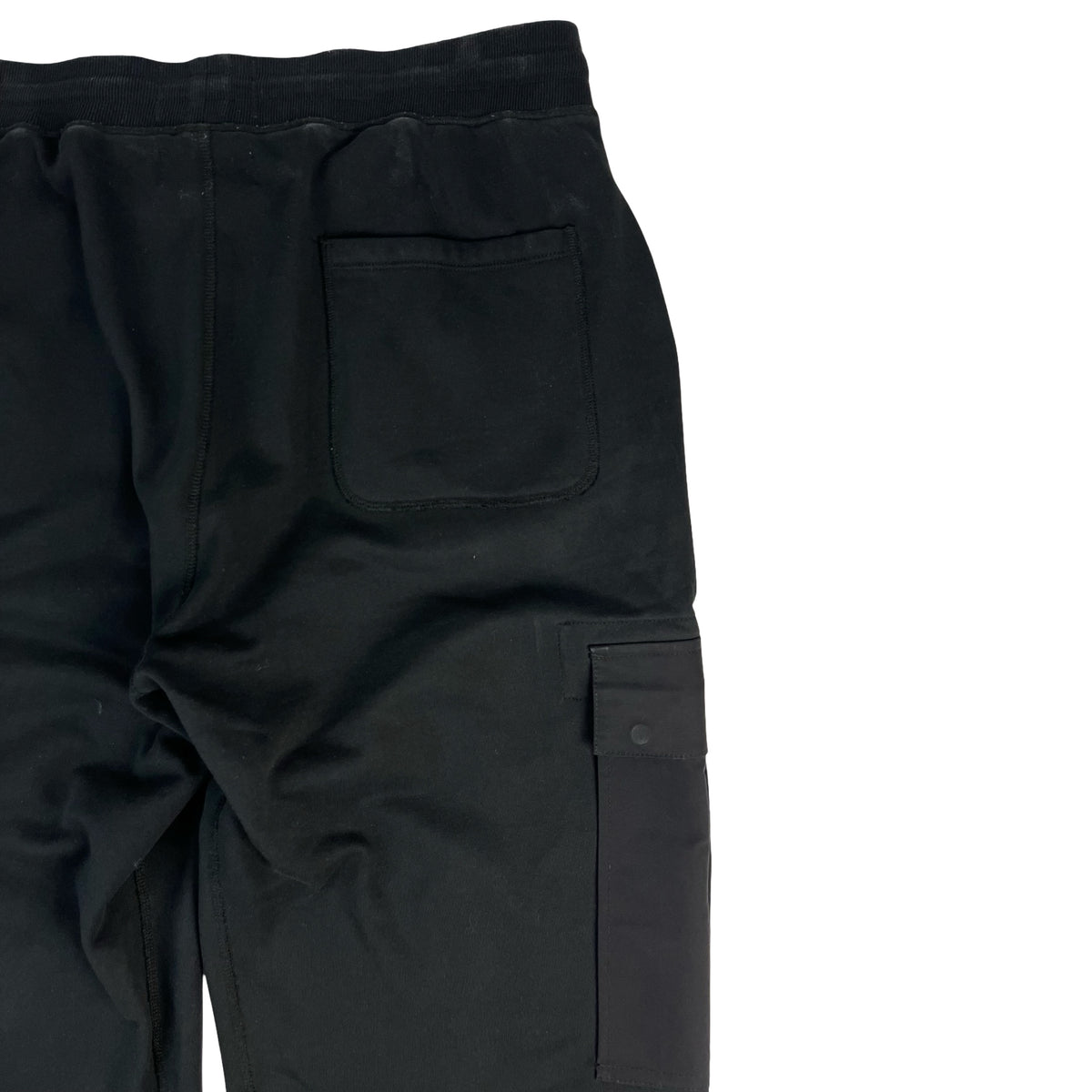 Reigning Champ x Junya Watanabe Midweight Terry Relaxed Cargo Pant