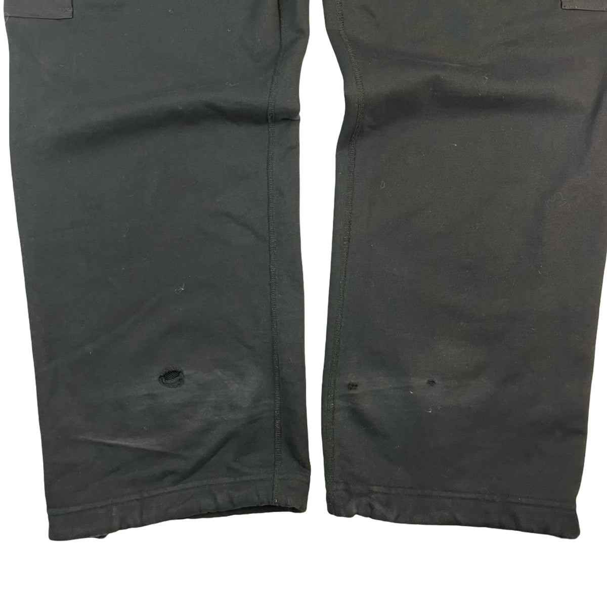 Reigning Champ x Junya Watanabe Midweight Terry Relaxed Cargo Pant