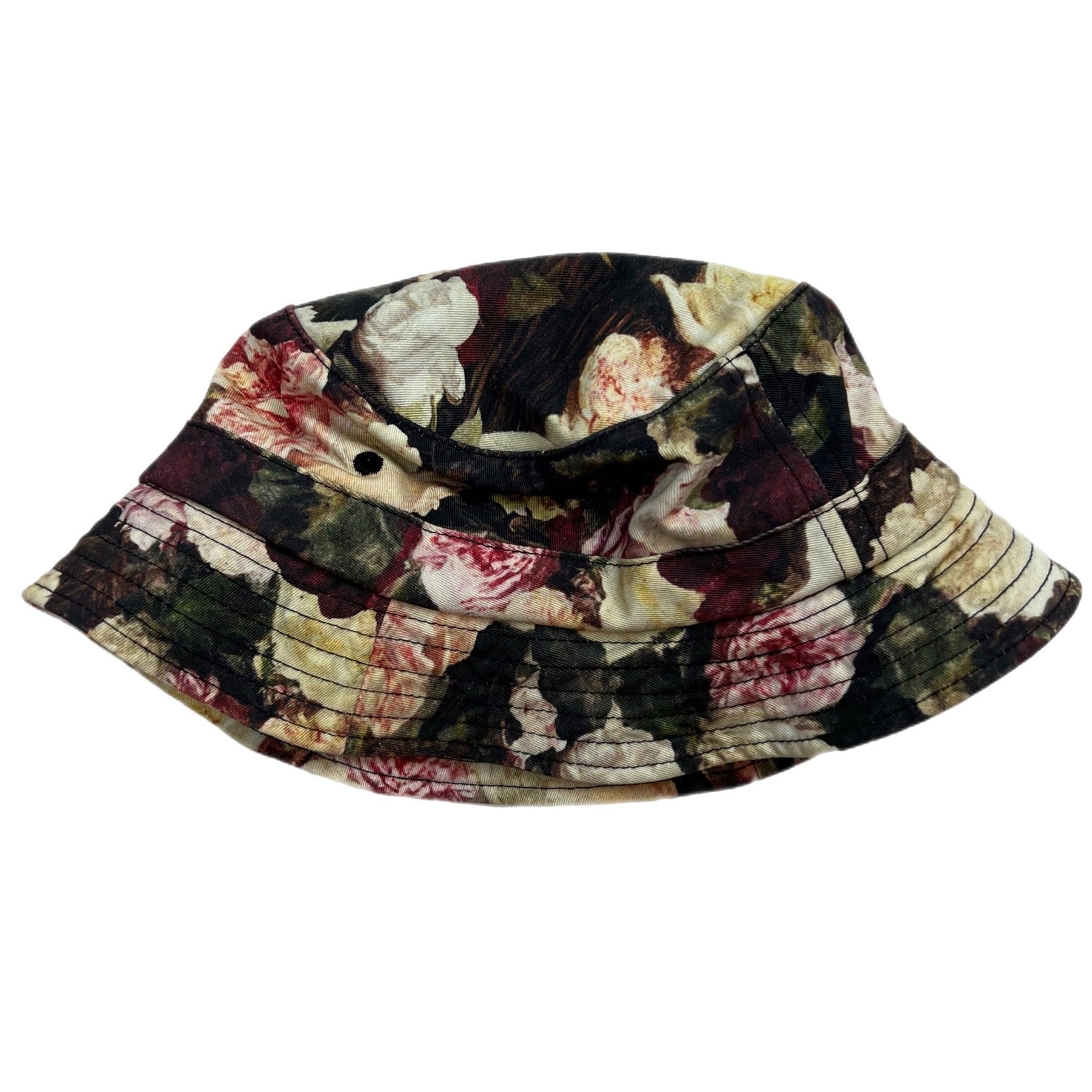 Supreme PCL (Power, Corruption and Lies) Bucket Hat