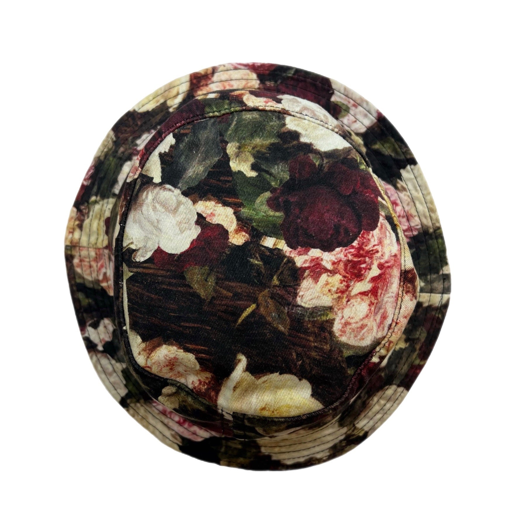 Supreme PCL (Power, Corruption and Lies) Bucket Hat