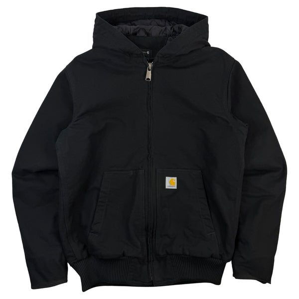 Carhartt J-130 Active Jacket Black
