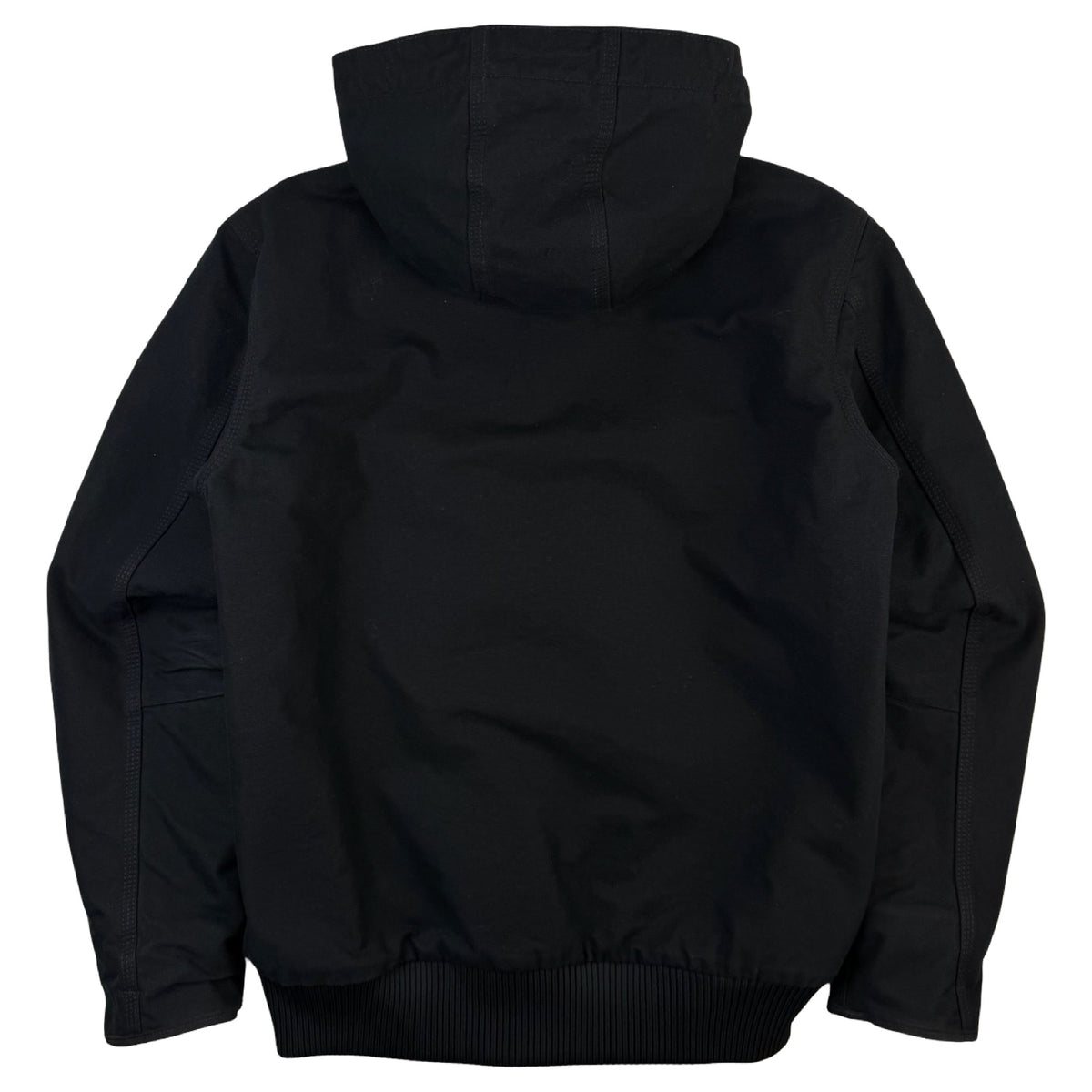 Carhartt J-130 Active Jacket Black