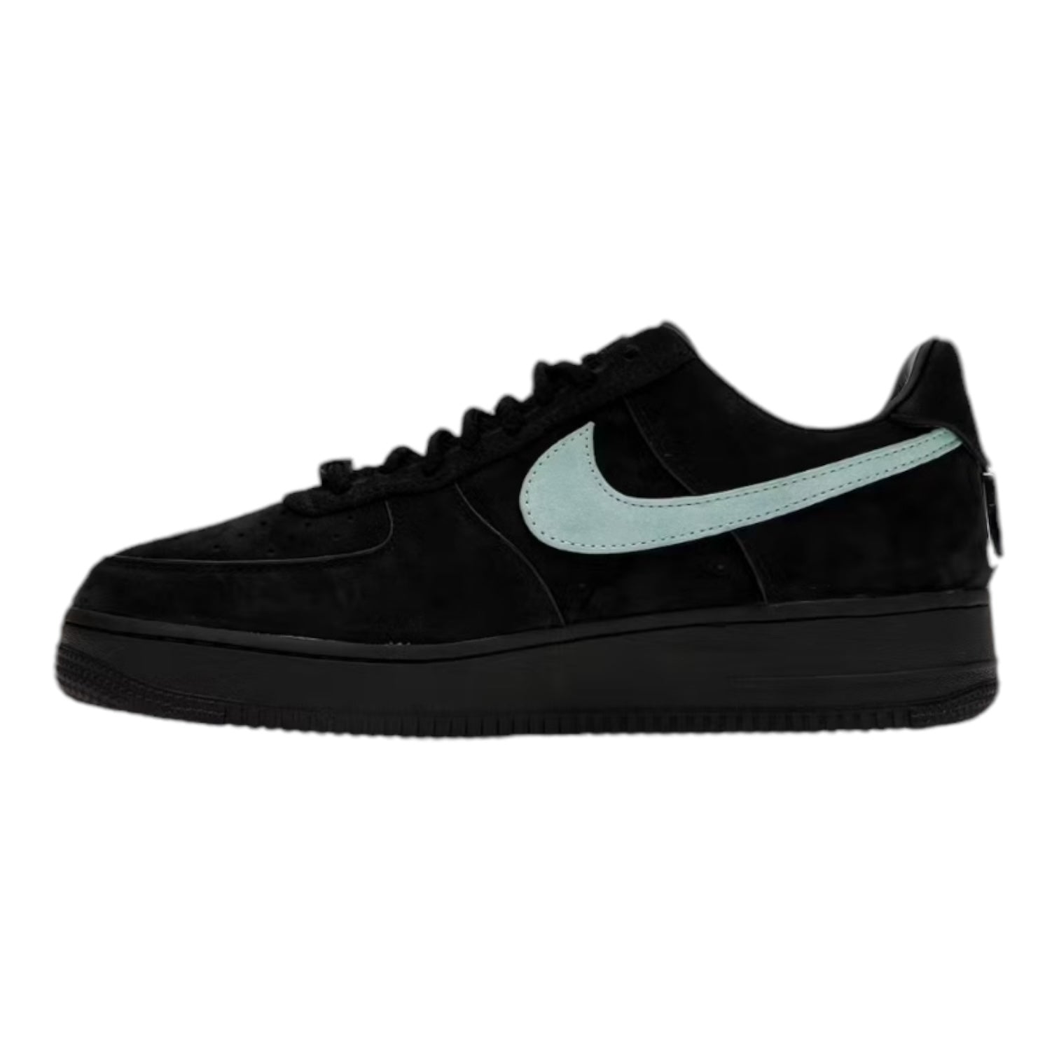 Nike Air Force 1 Low Tiffany & Co. 1837